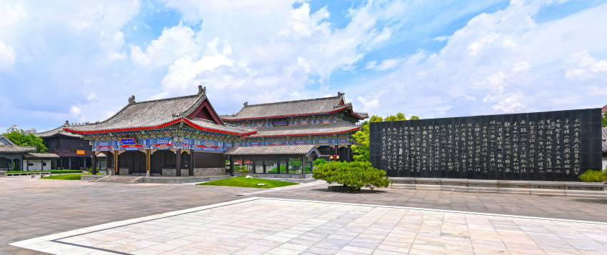 640 (2).png 640 (2).png