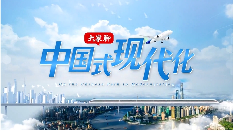 微信截图_20250422103737.jpg