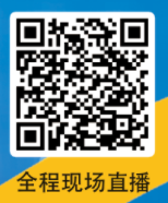 pic_002.png