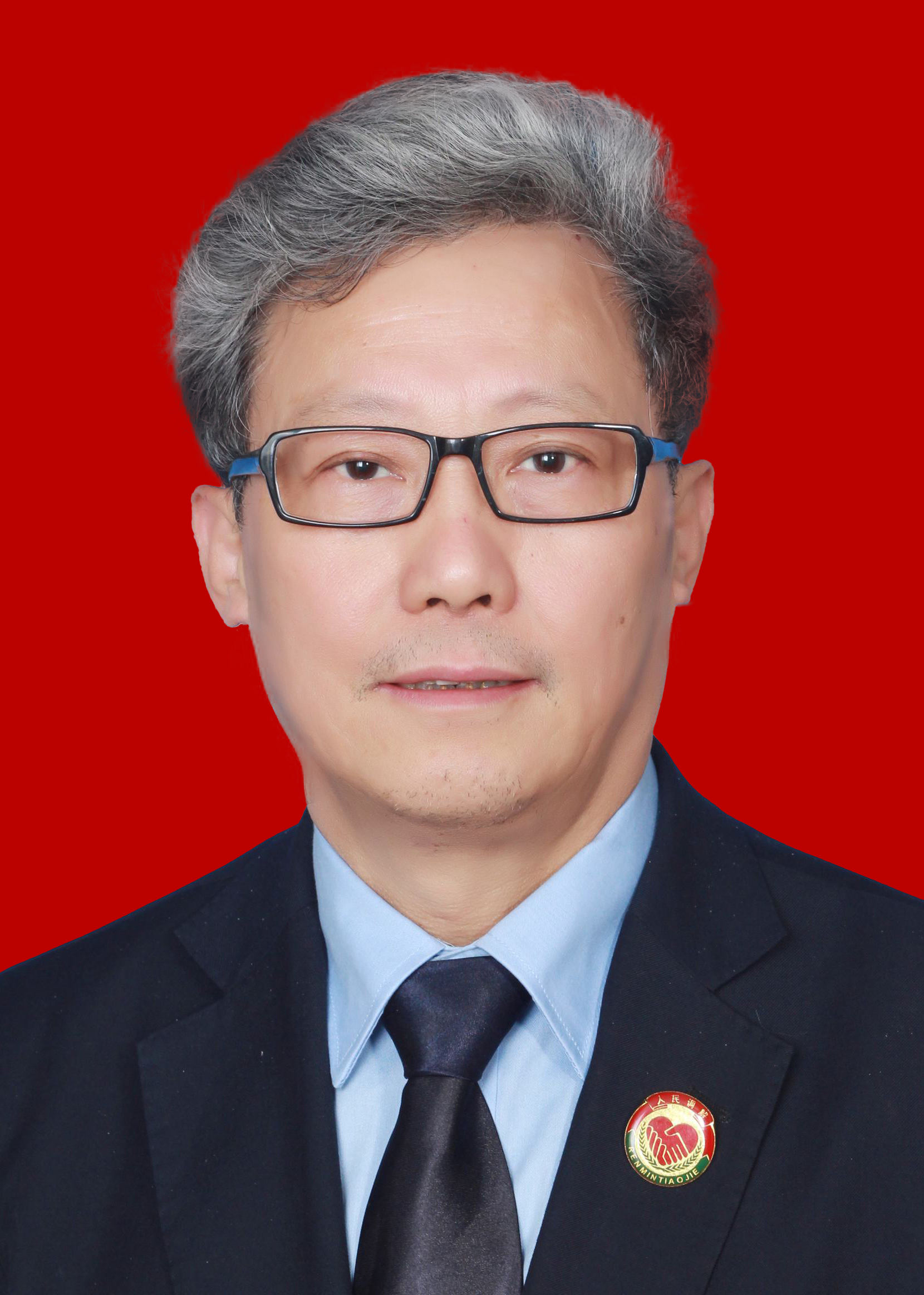 微信图片_20251111153456.png 微信图片_20251111153456.png