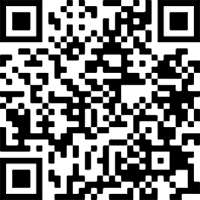 pic_006.png