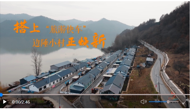 微信截图_20250424091959.jpg