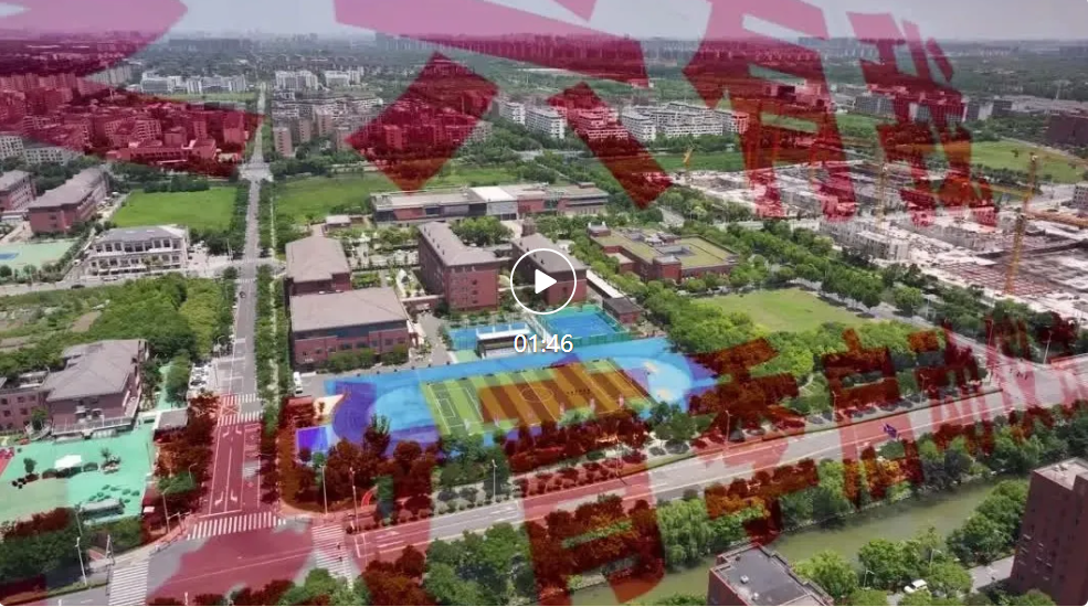微信图片_20250609111027.png