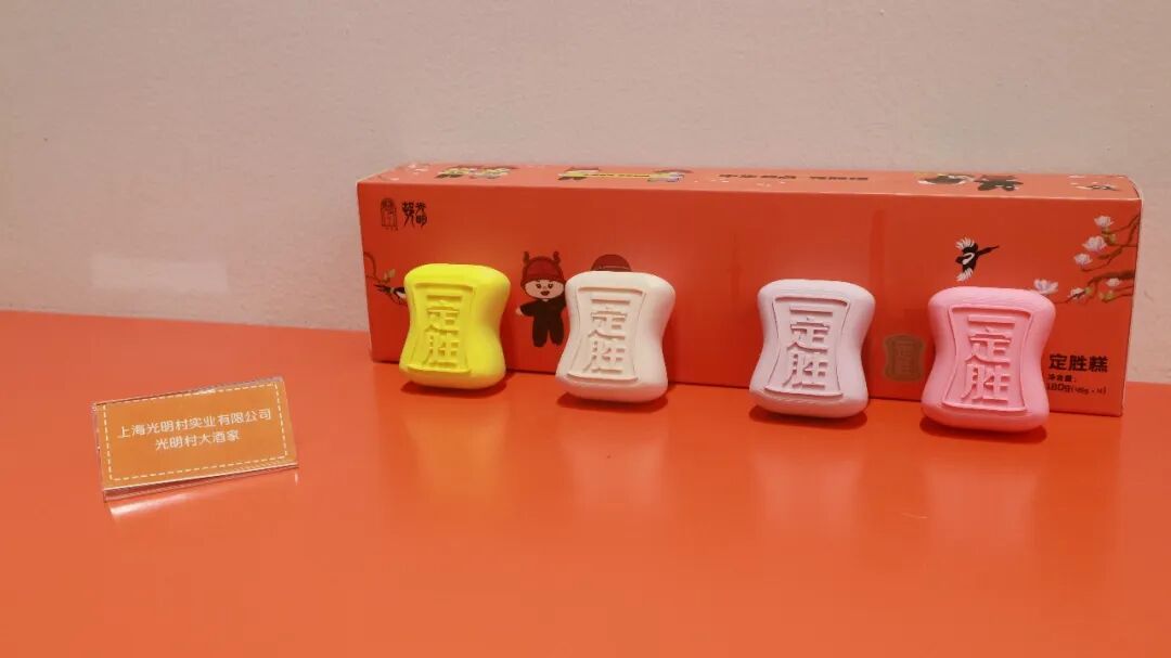 640 (5).jpg 640 (5).jpg