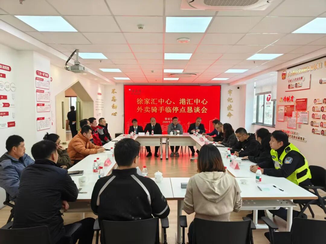 640 (2).jpg 640 (2).jpg