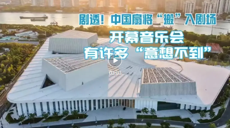 微信图片_20261016133911_329_25.png 微信图片_20261016133911_329_25.png
