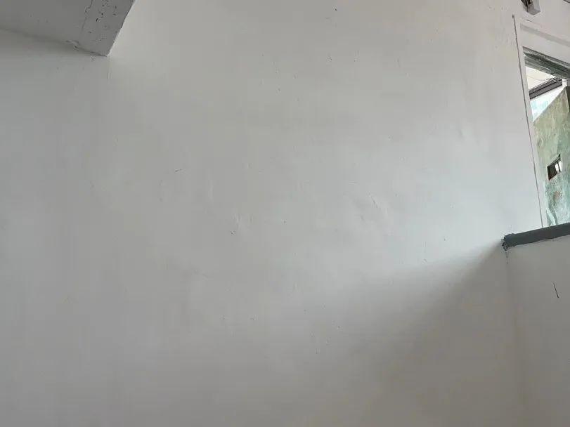 640 (3).png