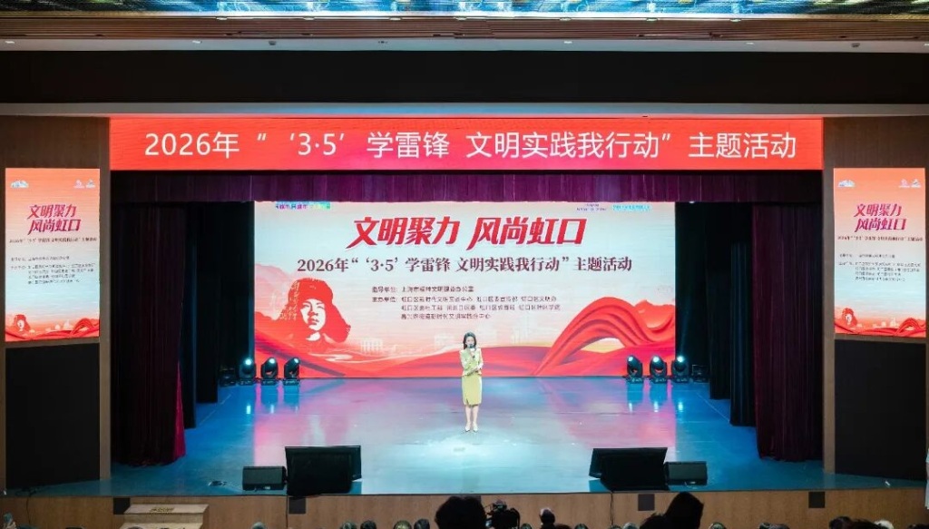 resize_w_1024 (14).jpg