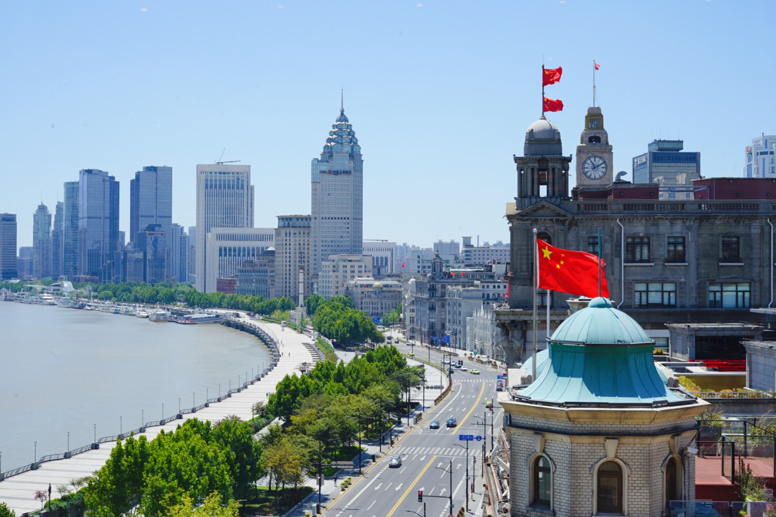 1191周梦晟 《上海的印记》.jpeg