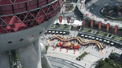 pic_004.gif