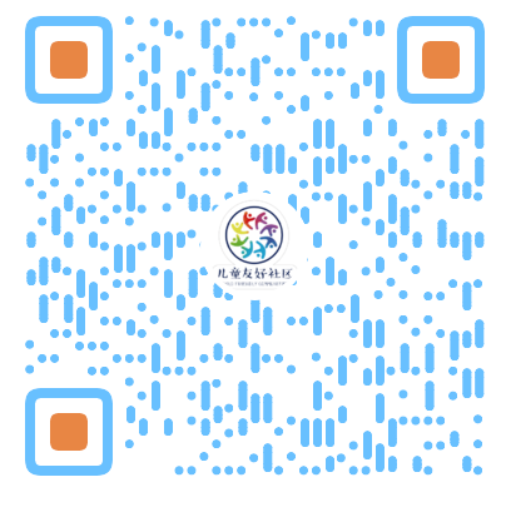 pic_001.png