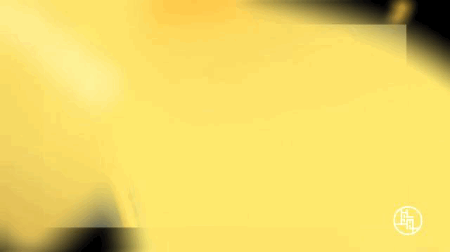 追寻梦想的你.gif