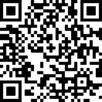 pic_007.png