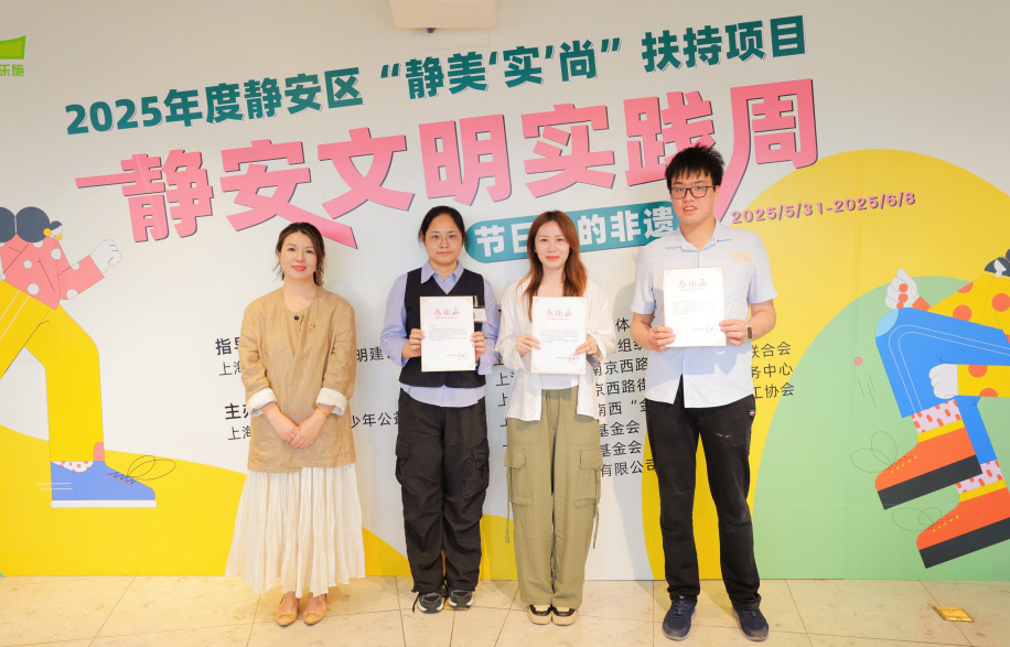 cn_mmbiz_png_FdcoFmE3Lj7gV5ZChYia4GyF2biayu1r2SL8ia0BqljDRhj3ibKDHfC45hHrGzcyvDUxO4s5odd5y8LGvw8oVbsCqQ_.jpg