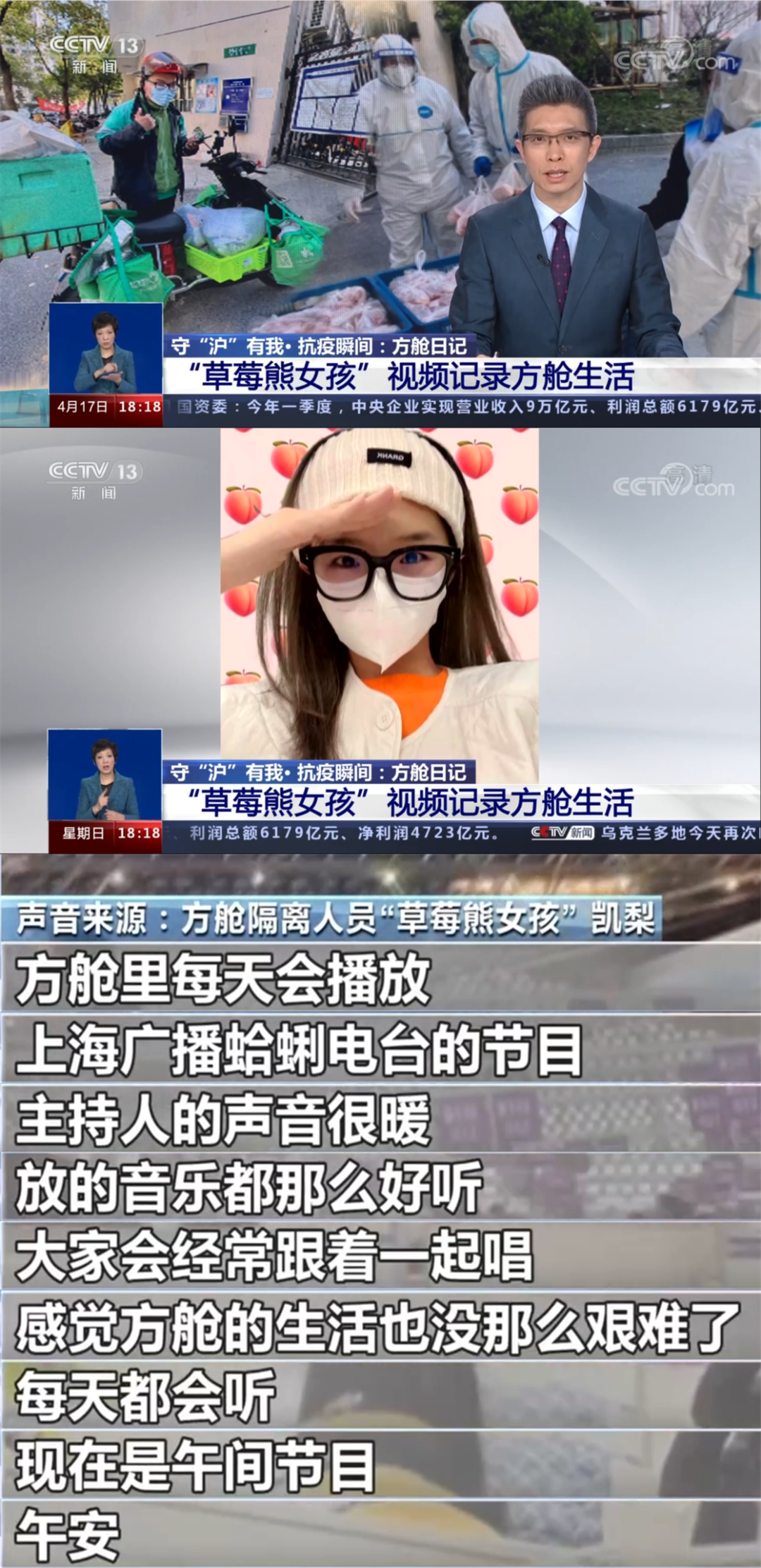 pic_028.png