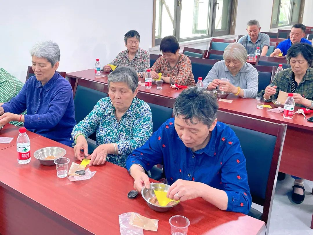 微信图片_20250605095221.jpg