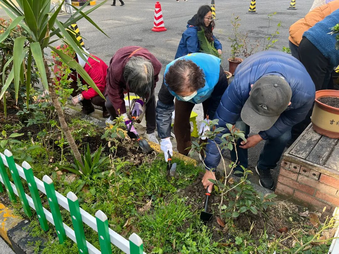 640 (10).jpg 640 (10).jpg