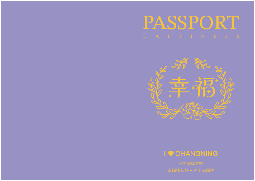640 (2).png 640 (2).png