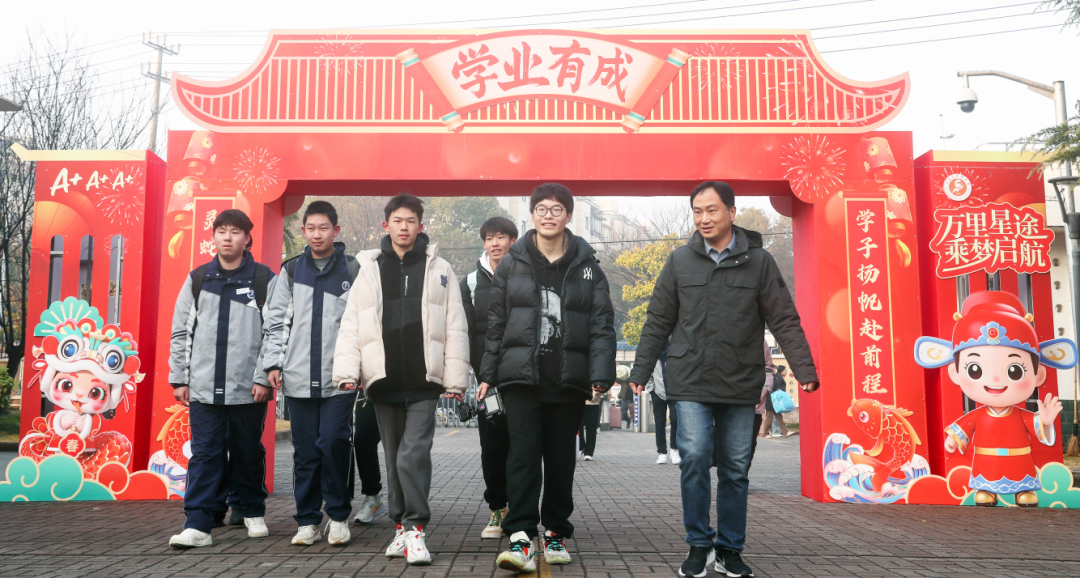pic_031.png