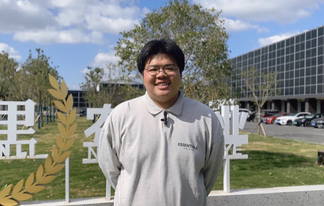 93a3e58d96155bf6e96bd88ae13861ac.jpg 93a3e58d96155bf6e96bd88ae13861ac.jpg