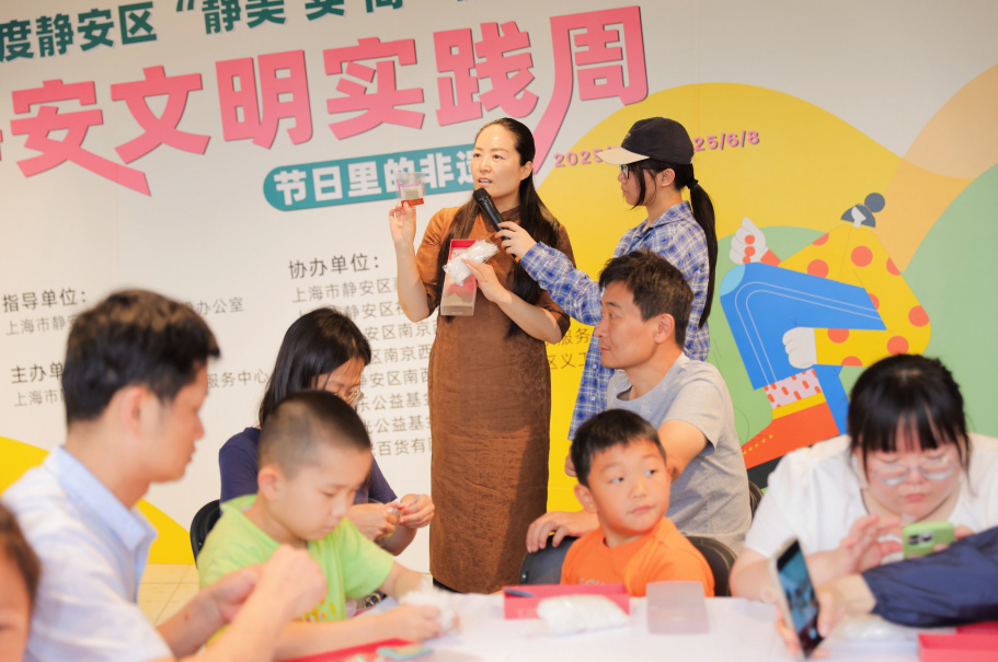 cn_mmbiz_png_FdcoFmE3Lj7gV5ZChYia4GyF2biayu1r2SO9dnWUcHYibCpDo0P0F0XvfmX3oh7UWiaId8ynR3yQ6DMkeCrB5ibGYFw_.jpg
