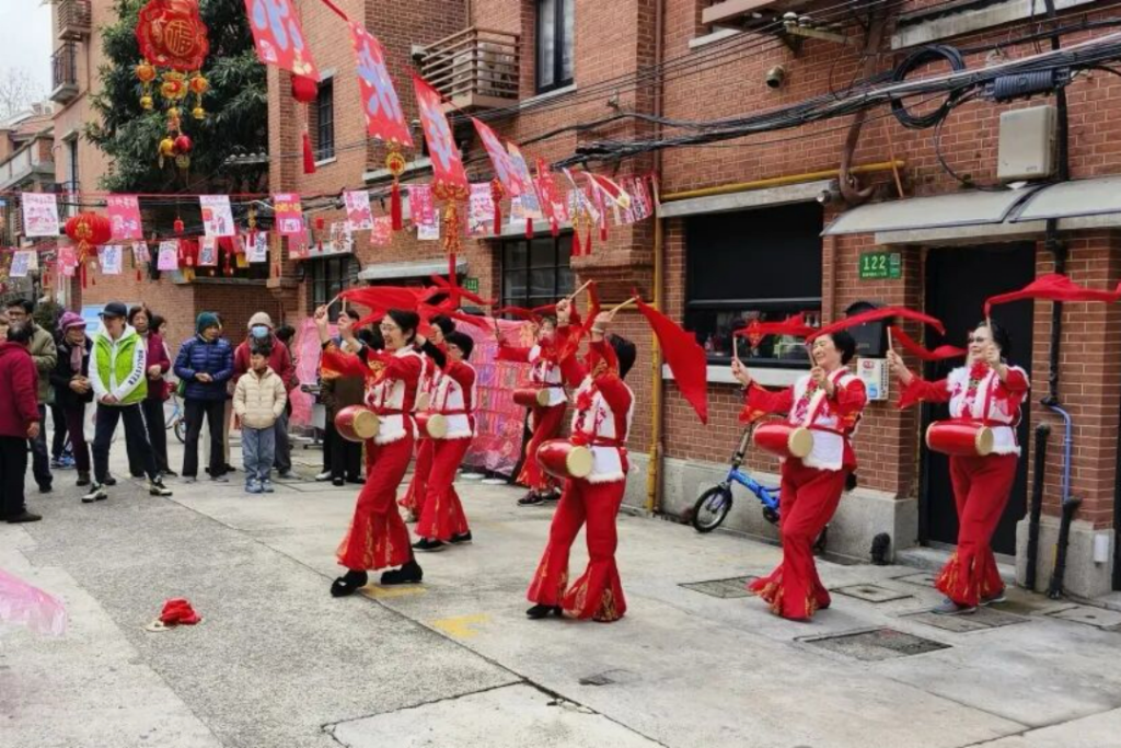 resize_w_1024 (2).png