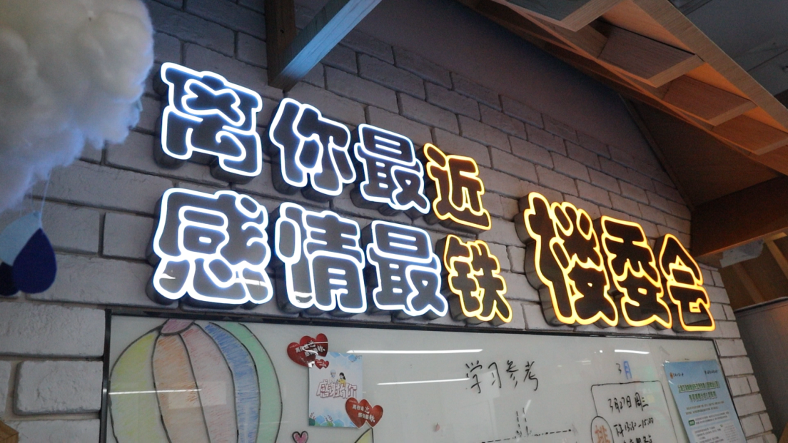 pic_008.png