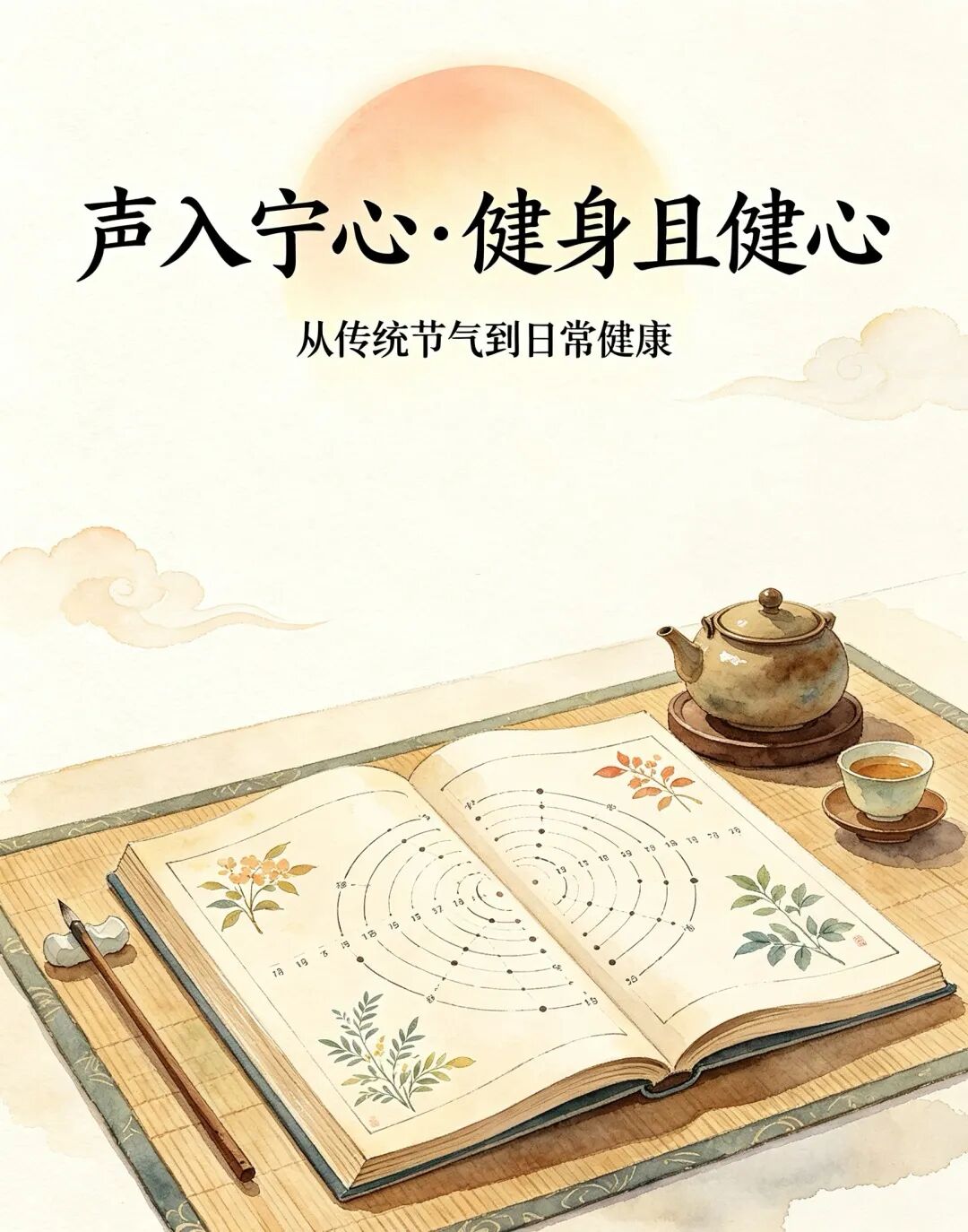 640 (2).jpg