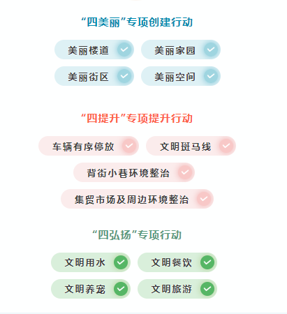 微信截图_20230526141235.png