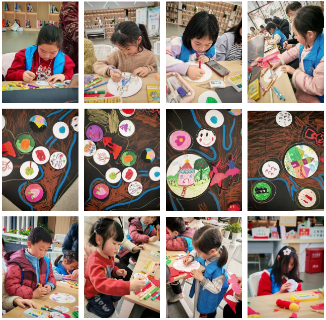 微信图片_20260324094156_1452_93.png 微信图片_20260324094156_1452_93.png