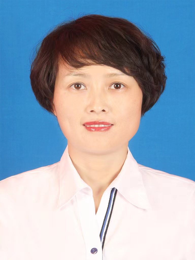 pic_005.png