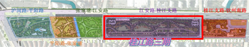 pic_005.png