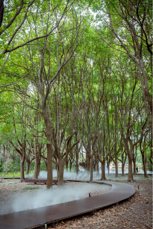 pic_002.png