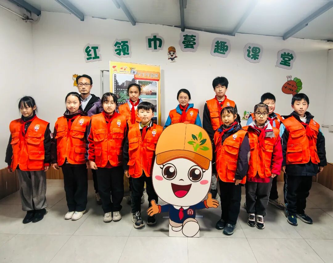 640 (2).jpg 640 (2).jpg