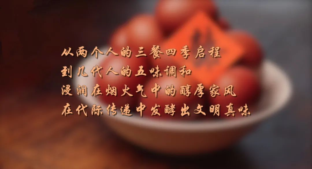 pic_012.png