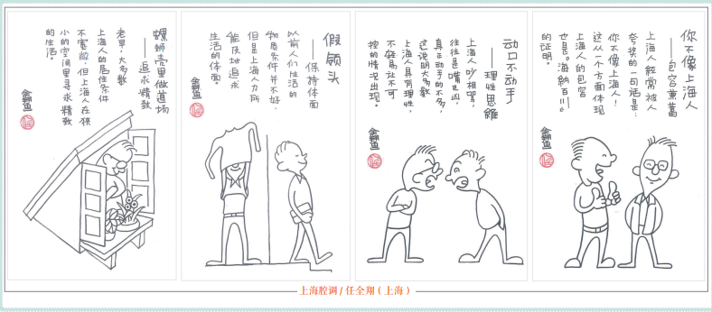 pic_012.png