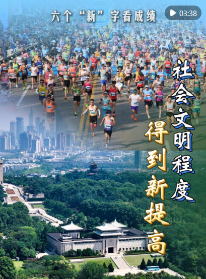 ec381d129c52e6e252e8608a340d6b05.png