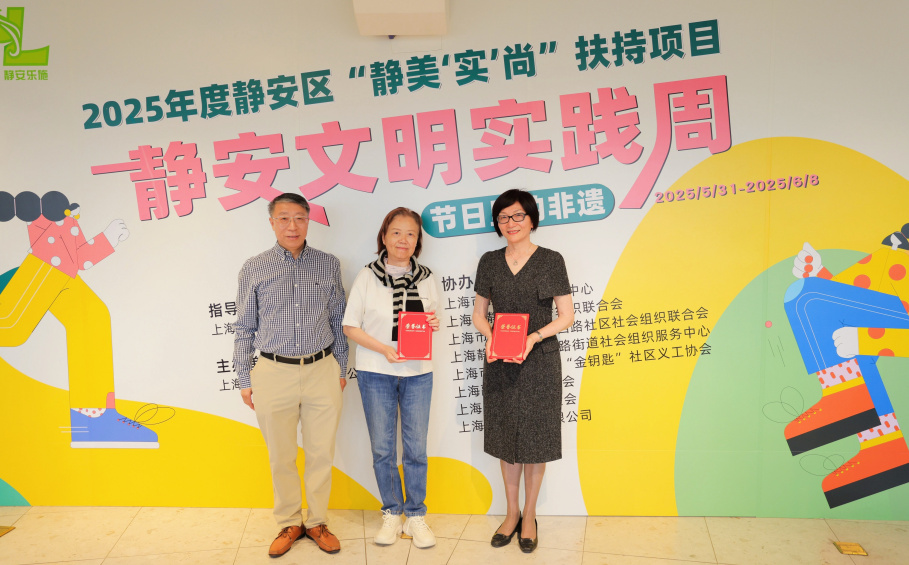 cn_mmbiz_png_FdcoFmE3Lj7gV5ZChYia4GyF2biayu1r2SNoB7S5TPuqaYmdC3d5xPYZicx24WNcLIeqyE3H4icQXhTtjczU9Ggg6Q_.jpg