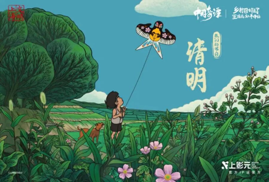 640 (4).jpg 640 (4).jpg