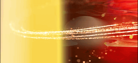 pic_001.gif