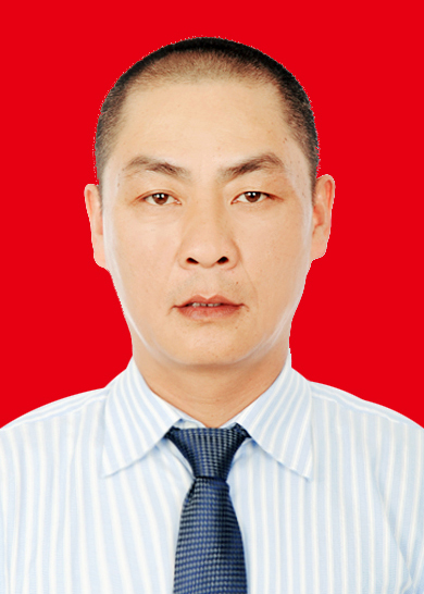 上海市 诚实守信 钱忠.JPG
