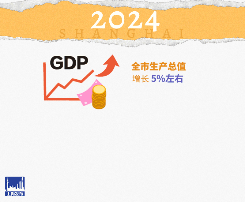 pic_012.gif