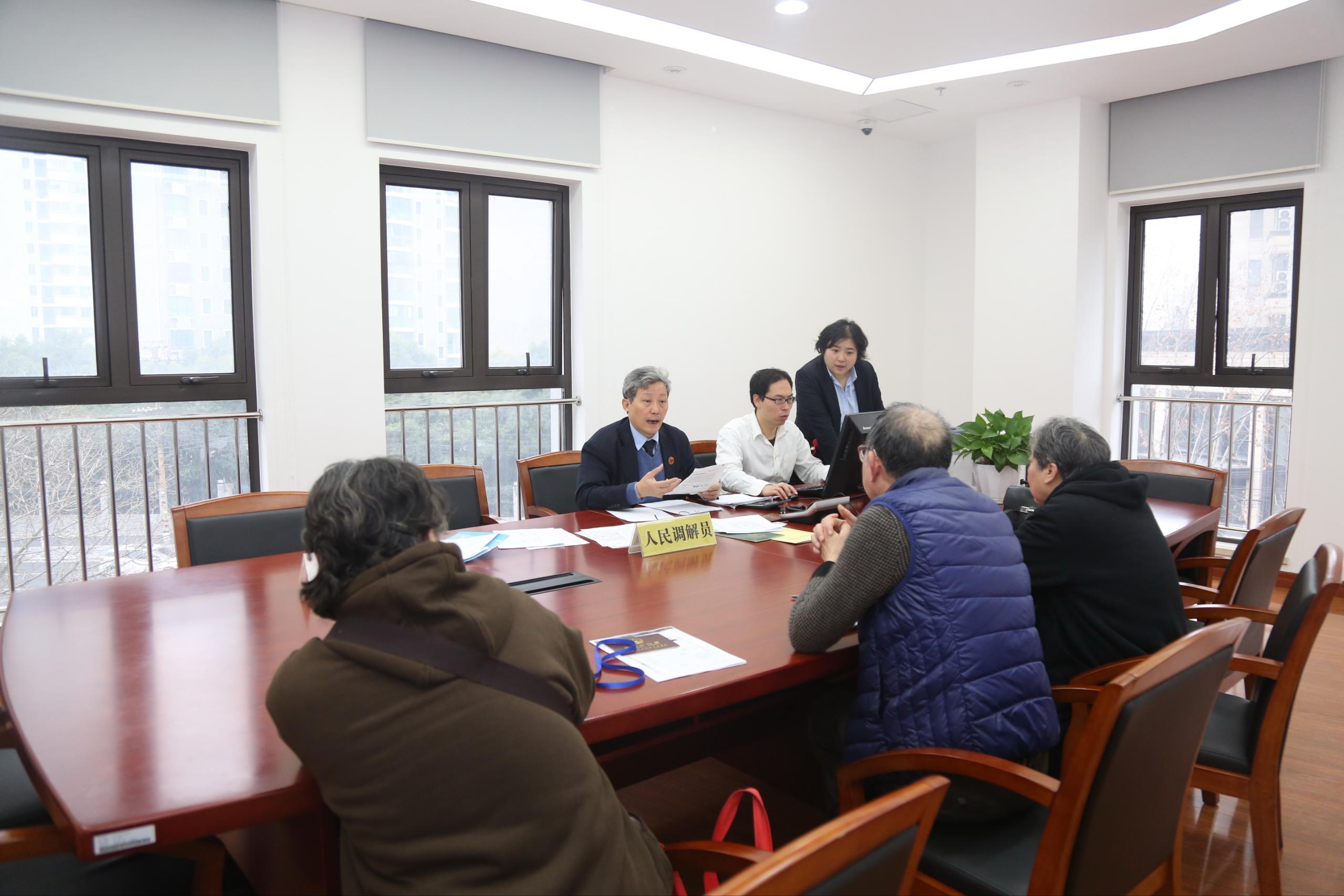 微信图片_20251111153453.jpg 微信图片_20251111153453.jpg