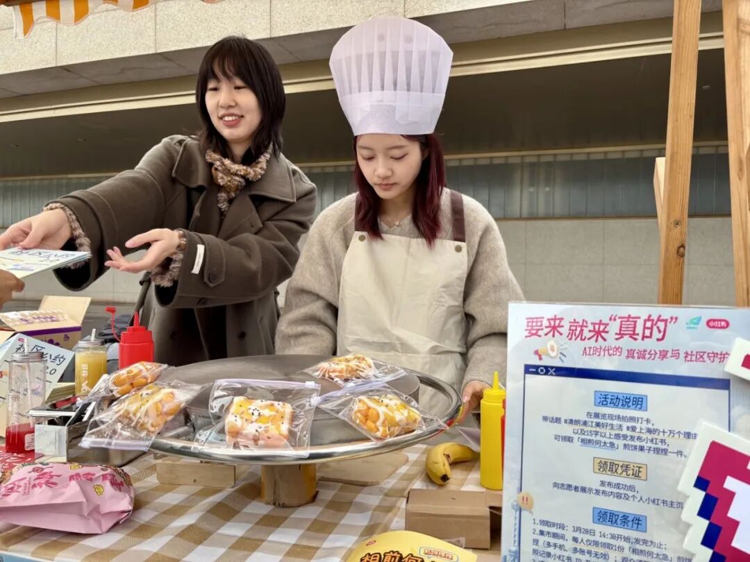 640 (9).jpg 640 (9).jpg