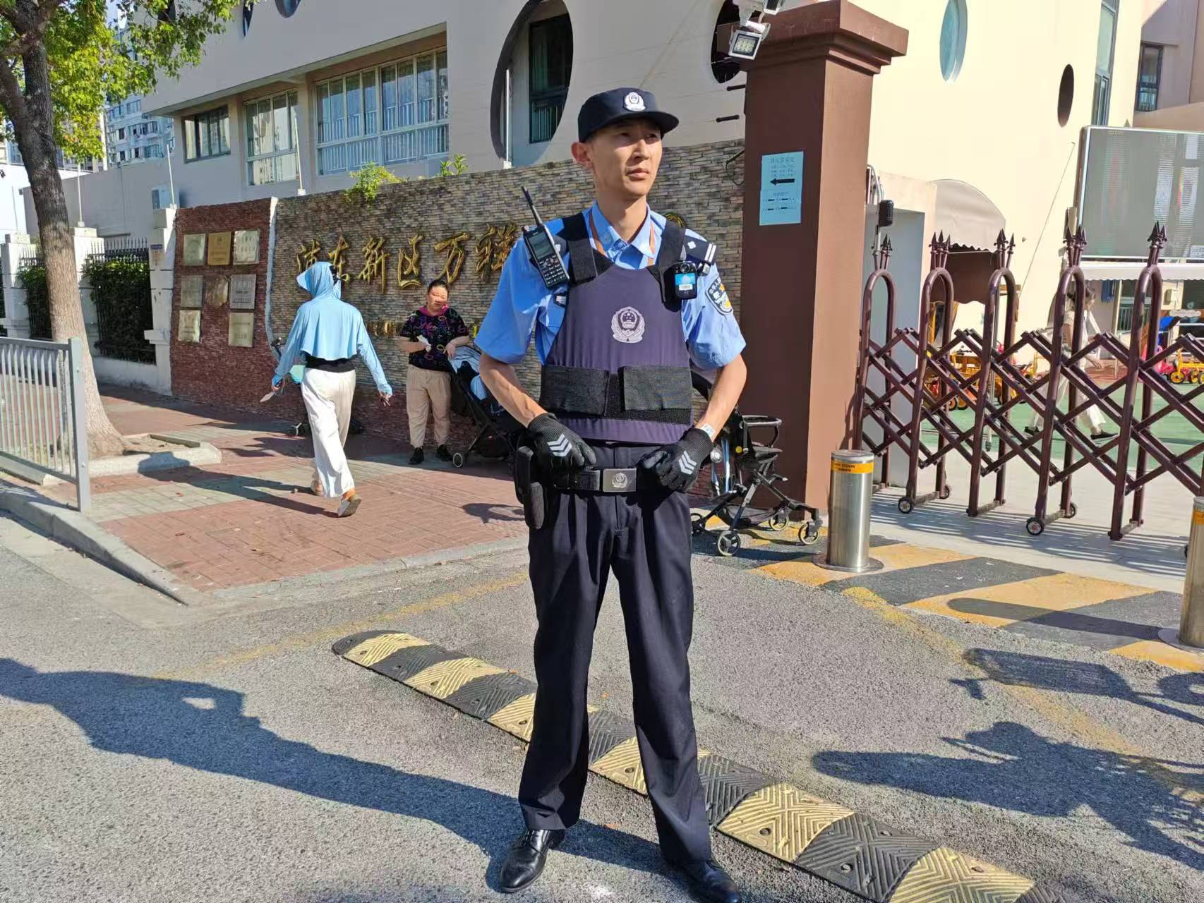 张齐汇2.jpg 张齐汇2.jpg