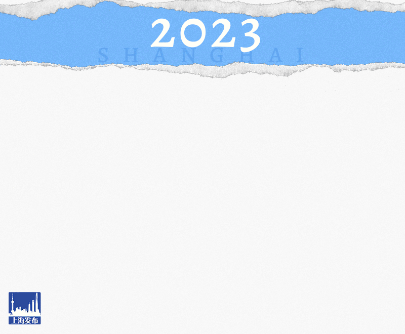 pic_007.gif