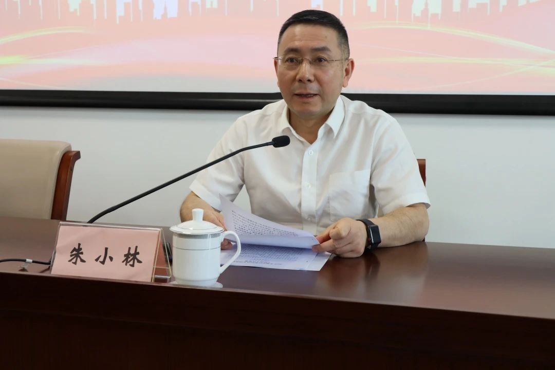 微信图片_20250609103529.jpg