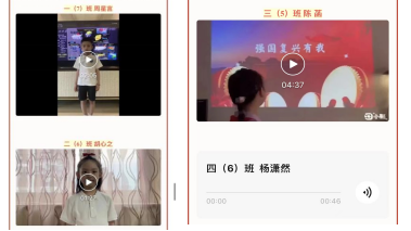 图片7.png