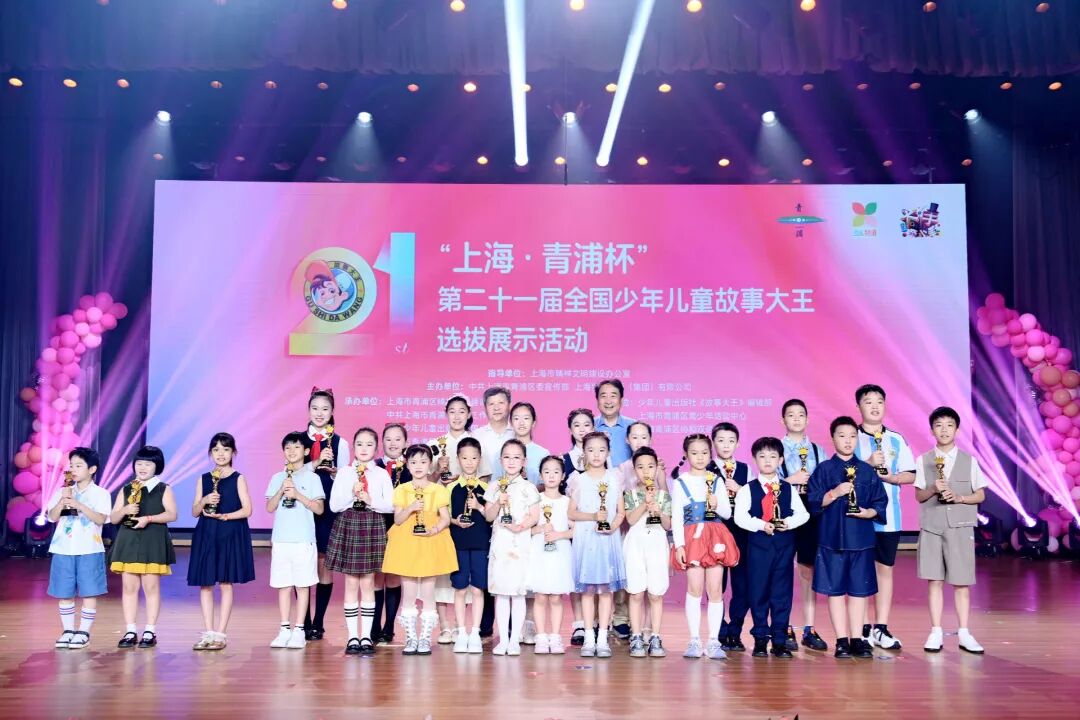 7640.jpg 7640.jpg