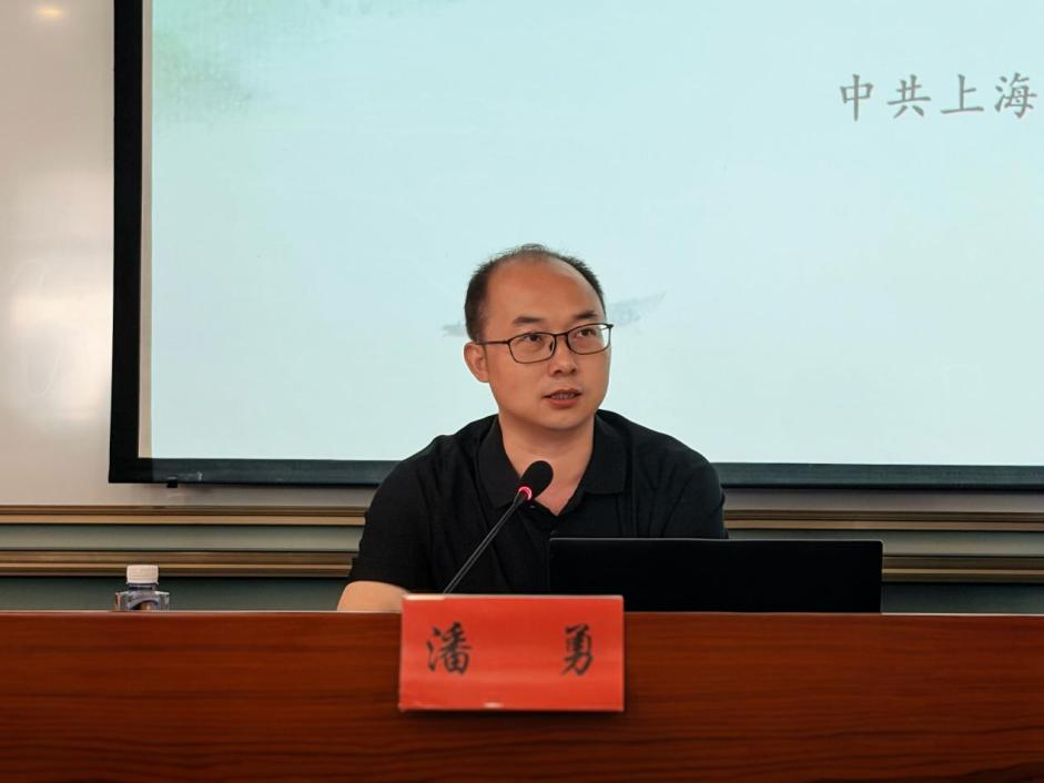 640 (2).png 640 (2).png